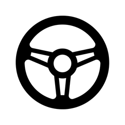 Driver's Help Desk